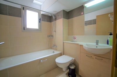 203784-apartment-for-sale-in-agios-tychonasor