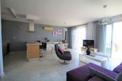 203786-apartment-for-sale-in-agios-tychonasor