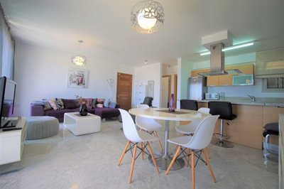 203789-apartment-for-sale-in-agios-tychonasor