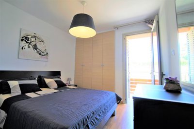 203782-apartment-for-sale-in-agios-tychonasor