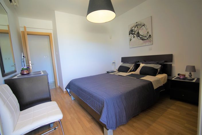 Image No.9-Appartement de 2 chambres à vendre à Agios Tychonas