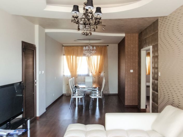 Image No.10-Appartement de 3 chambres à vendre à Limassol