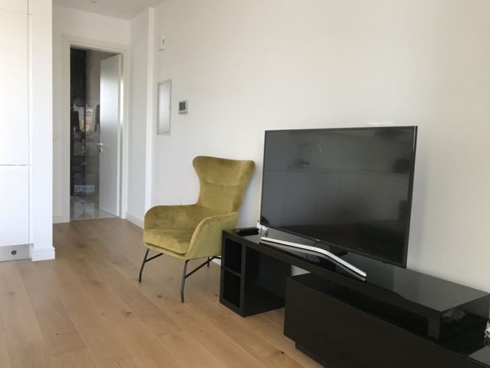 Image No.7-Appartement de 1 chambre à vendre à Limassol