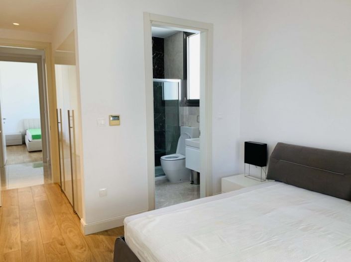 Image No.9-Appartement de 2 chambres à vendre à Limassol