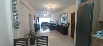 497897-apartment-for-sale-in-agios-nikolaosor
