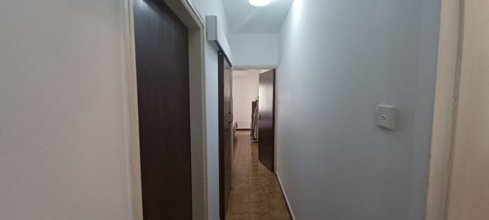 Image No.7-3 Bed Apartment for sale