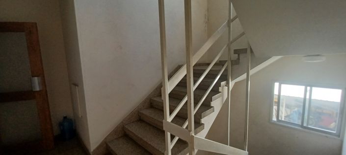 Image No.8-3 Bed Apartment for sale