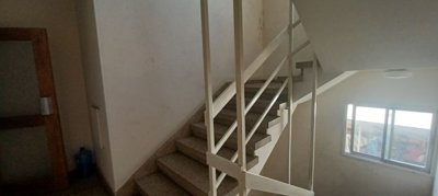 497894-apartment-for-sale-in-agios-nikolaosor