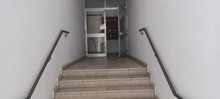 Image No.9-3 Bed Apartment for sale