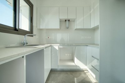 666764-penthouse-for-sale-in-zakakiorig