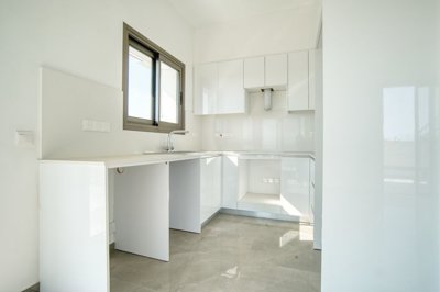 666790-penthouse-for-sale-in-zakakiorig