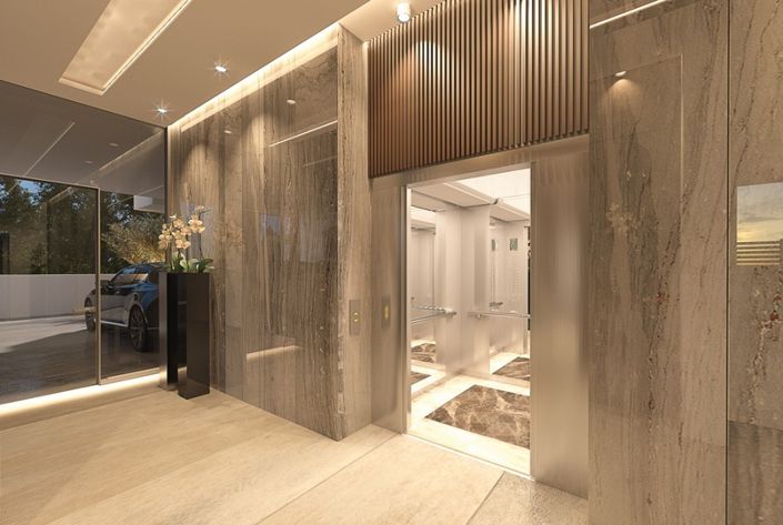 Image No.5-2 Bed Apartment for sale