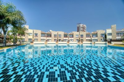 519760-apartment-for-sale-in-mouttagiakaorig