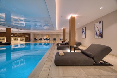 519788-apartment-for-sale-in-mouttagiakaorig