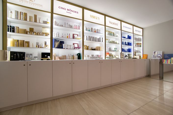 Image No.4-Appartement de 2 chambres à vendre à Mouttagiaka