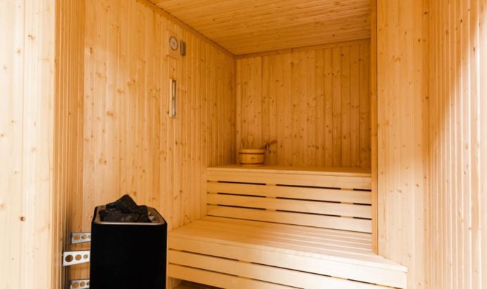 Image No.6-Appartement de 2 chambres à vendre à Mouttagiaka