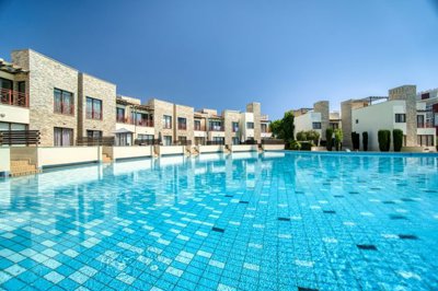 519758-apartment-for-sale-in-mouttagiakaorig