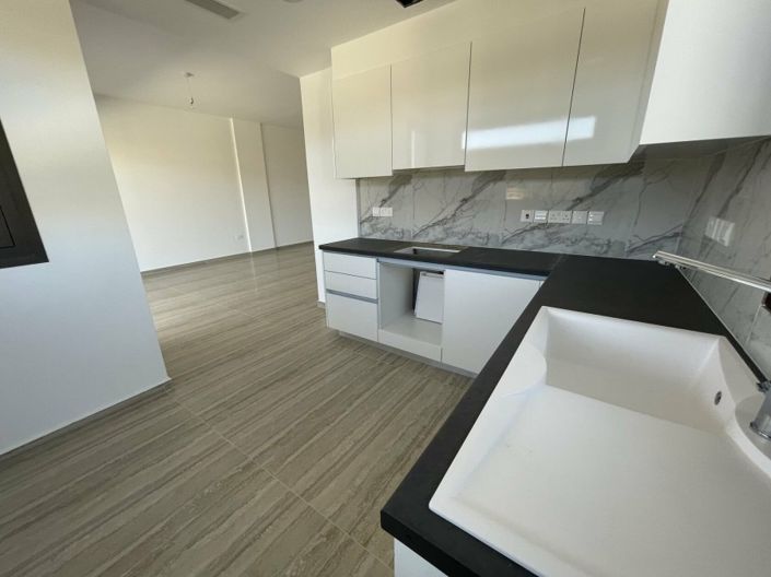 Image No.6-Appartement de 2 chambres à vendre à Limassol