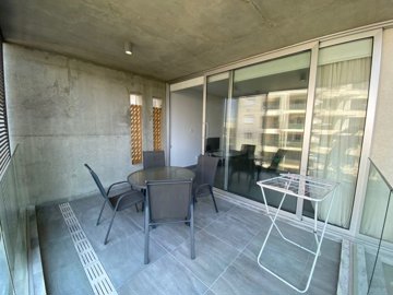 341275-apartment-for-sale-in-neapolisorig