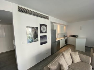 341276-apartment-for-sale-in-neapolisorig