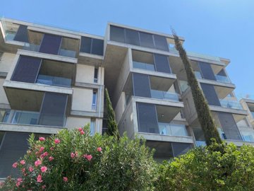 341278-apartment-for-sale-in-neapolisorig