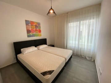 341279-apartment-for-sale-in-neapolisorig