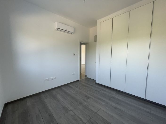 Image No.5-Appartement de 2 chambres à vendre à Limassol