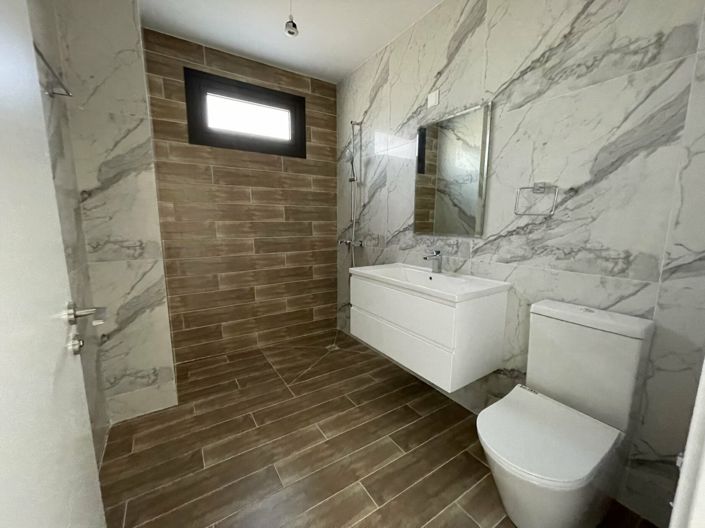 Image No.7-Appartement de 2 chambres à vendre à Limassol