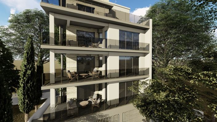 Image No.5-2 Bed Apartment for sale