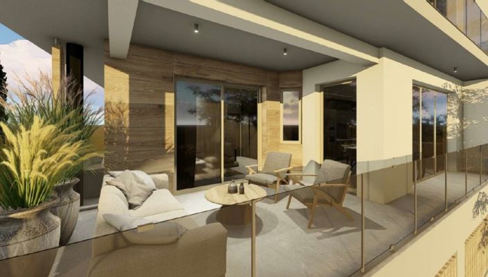 Image No.7-2 Bed Apartment for sale