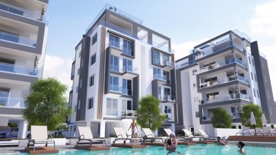 354665-penthouse-for-sale-in-kato-polemidiaor