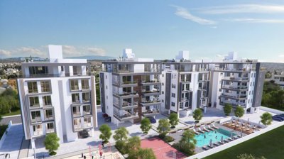 354666-penthouse-for-sale-in-kato-polemidiaor