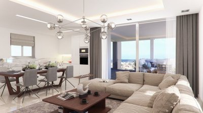 354669-penthouse-for-sale-in-kato-polemidiaor