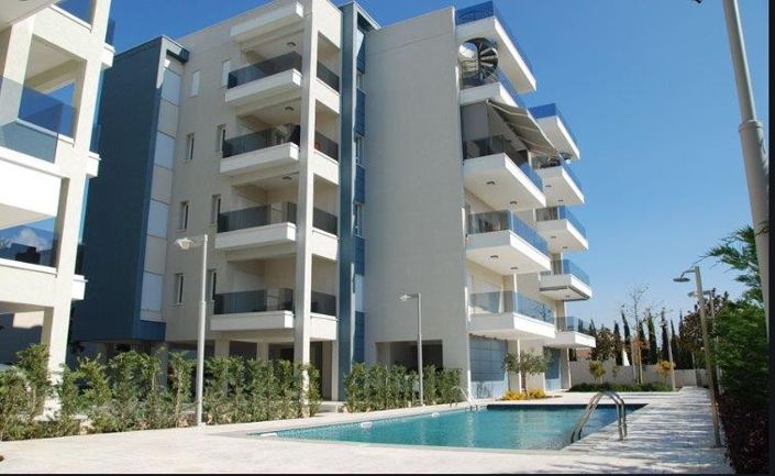 Image No.1-2 Bed Apartment for sale