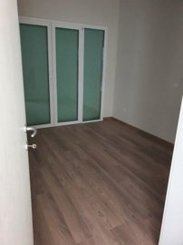 347548-apartment-for-sale-in-agios-tychonasfu