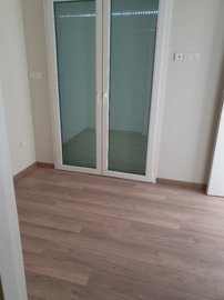 347550-apartment-for-sale-in-agios-tychonasfu