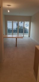 347547-apartment-for-sale-in-agios-tychonasfu