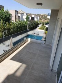 347553-apartment-for-sale-in-agios-tychonasfu