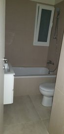 347551-apartment-for-sale-in-agios-tychonasfu