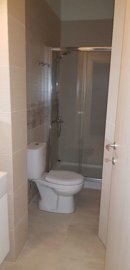 347552-apartment-for-sale-in-agios-tychonasfu