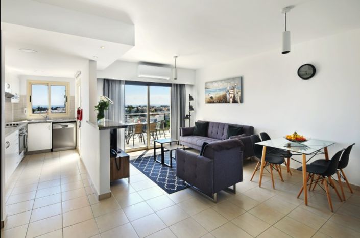 Image No.1-2 Bed Apartment for sale