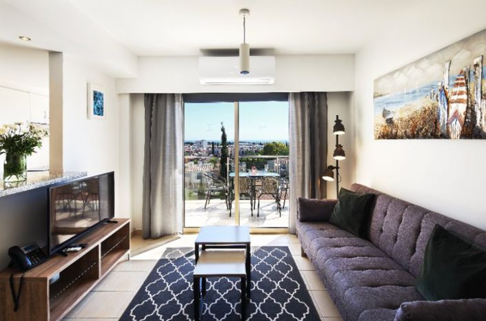 Image No.2-2 Bed Apartment for sale