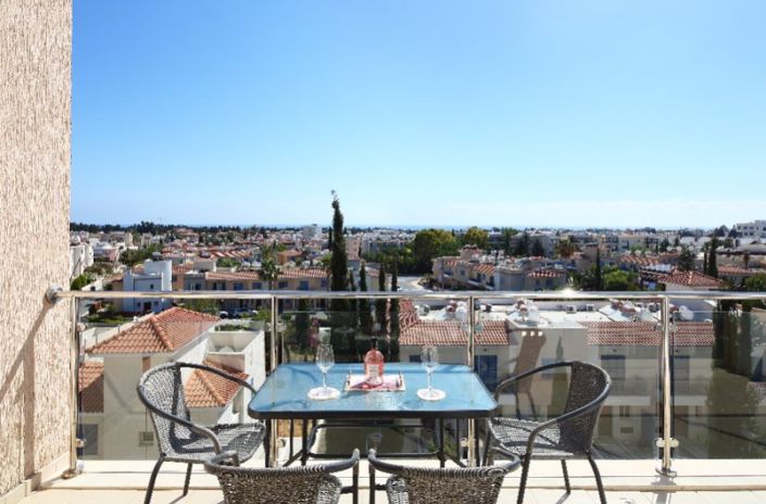 Image No.7-2 Bed Apartment for sale