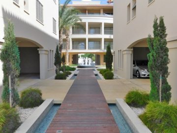350542-apartment-for-sale-in-kato-paphosfull