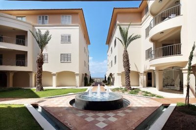 350540-apartment-for-sale-in-kato-paphosfull