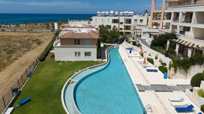 681887-apartment-for-sale-in-kato-paphosorig