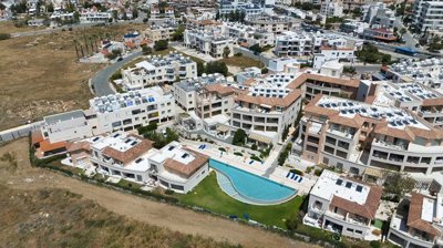 681892-apartment-for-sale-in-kato-paphosorig