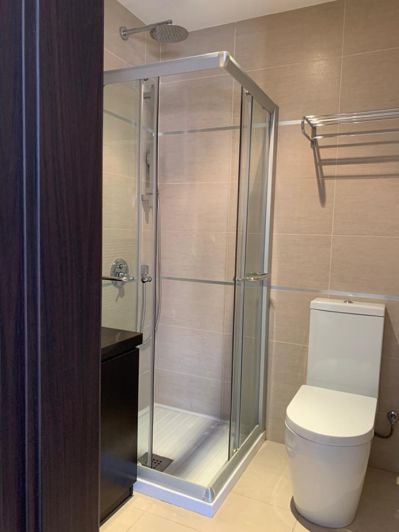 Image No.10-4 Bed Apartment for sale