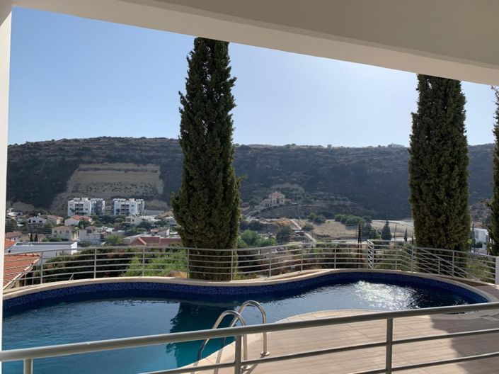 Image No.2-4 Bed Apartment for sale