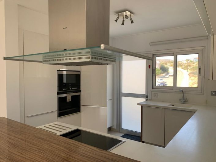 Image No.4-4 Bed Apartment for sale